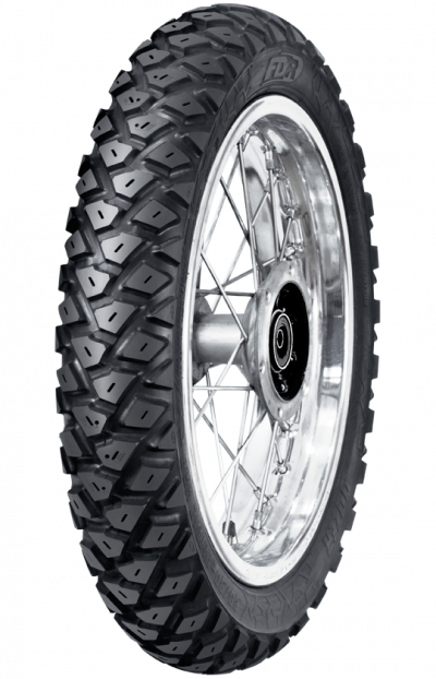 fdr tire