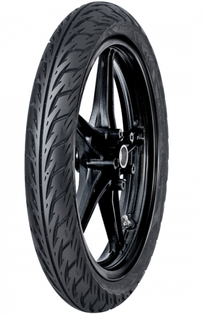 fdr tire
