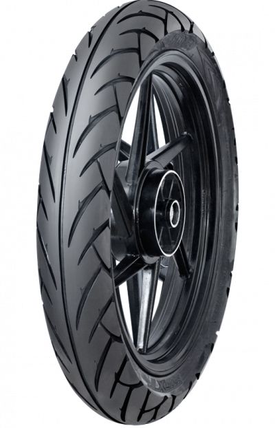 SPORT XT            